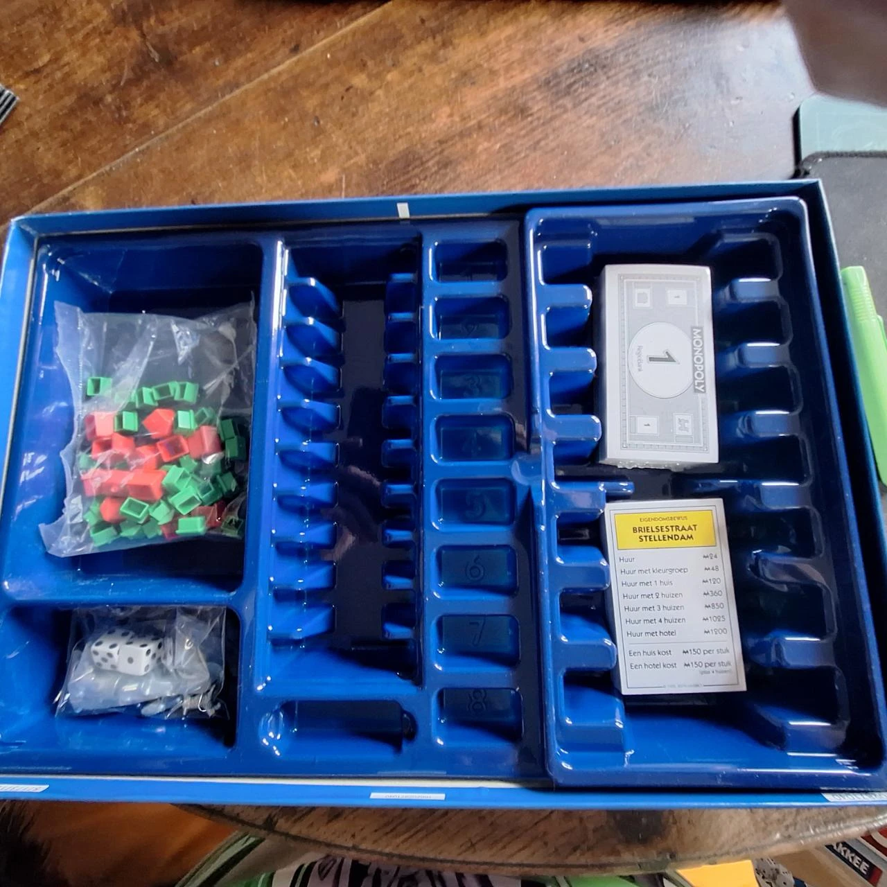 Monopoly Goeree-Overflakkee – photo 3